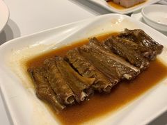 -海逸海鲜酒家(古北店)