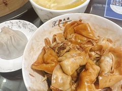 -熙盛源(滨湖万达店)