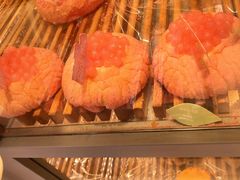 -好利来(朝外店)