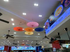 -儿童菜·采风阁家常菜餐厅(亚龙湾天域酒店)