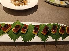 -花家怡园(四合院总店)