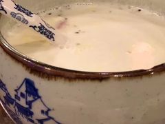 -左陕右甘(亚运村店)