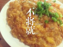 -晋麦香刀削面(光彩路店)