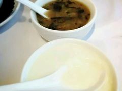 -小桃源酒家(罗湖商业城店)