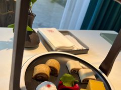 -唐廊烤鸭店(工体店)