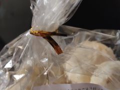 -新麦西饼(广东路店)