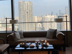 -成都尼依格罗酒店