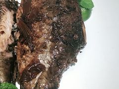 -紫光园·烤鸭·北京菜(劲松店)