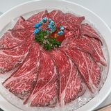 珠海美食｜新鲜高级海鲜火锅🦞新年聚餐首选‼️
