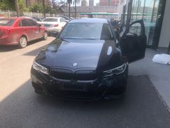 -永嘉宝诚宝马4S店(瓯北店)