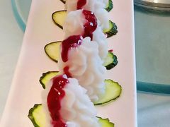 -玉林烤鸭店(定福庄店)