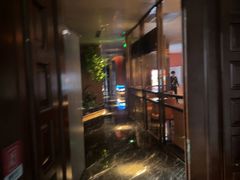 -唐宫足道·SPA·住宿24H会所(木渎店)
