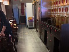 -捞三国美蛙鲜鱼火锅(茂业店)