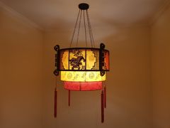 -三承堂经络·艾灸养生馆