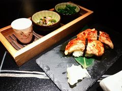 -七条鱼日本料理(远洋乐堤港店)