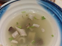 -金狮国际酒店自助餐(金狮店)