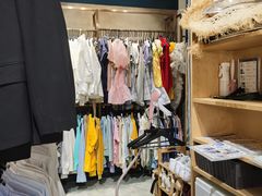 -海马体照相馆(义乌之心店)