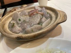 -老吉士(环贸iapm店)
