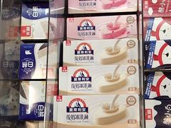 -盒马鲜生(189购物中心店)