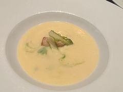 -ZHAO赵·牛扒坊(万象城店)
