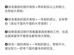 -金吉列留学·语培·小语种·国际课程(武昌分公司)