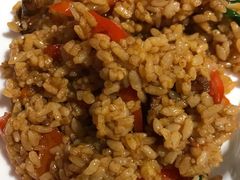 -湘约爨厨(太白立交店)