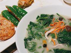 -巡味顺德菜(龙华壹方城店)