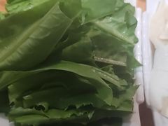 -草原塞蛮羊火锅城(港湾店)