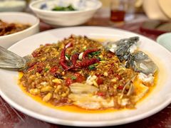 -羊子两室一厅(八一广场店)