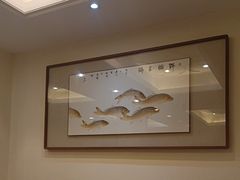 -千岛湖鱼味馆(十字街总店)