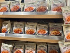 -MUJI无印良品(杭州万象城店)