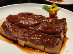 -炳胜品味(海印总店)