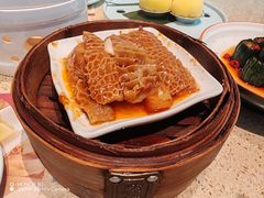 -点都德(长泰广场店)