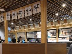 -赤稻·日式料理(禅城店)