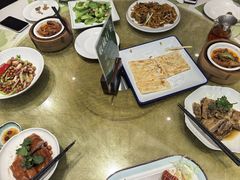 -有心德(麦地店)