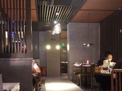 -老头儿油爆虾(星光一期店)