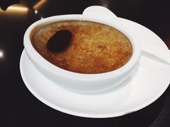 -三利音·东方司宴(外滩店)