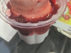 -DQ·蛋糕·冰淇淋(富华里店)