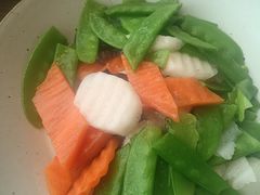 -云海肴·汽锅鸡·云南菜(祥云小镇店)