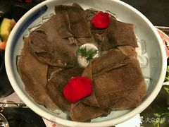-老十七火锅(虹梅路店)