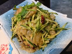 -高家烧鸽子烧烤店63年