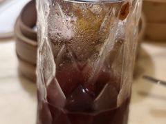 -陶陶居酒家(SM二期购物广场店)