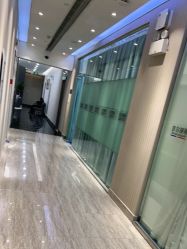 -上海首尔丽格医疗美容医院