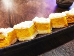 -聚圆满(海珠店)