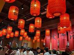 -山四砂锅(钟楼街店)