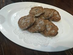 -凤厨顺德水乡凤味馆(大良锦龙路店)