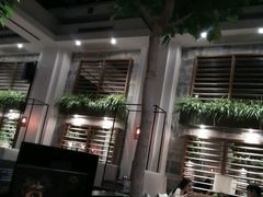 大堂-食间牛排(湖西路店)
