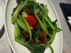 -陶兰居·香港饭店·海鲜大排档(圆融时代广场店)