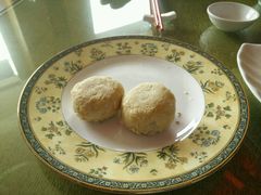 -桂花楼淮扬中餐厅(浦东香格里拉店)