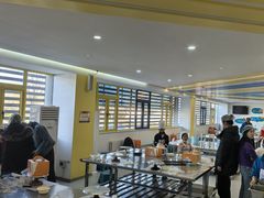-百年义利(北兴路店)